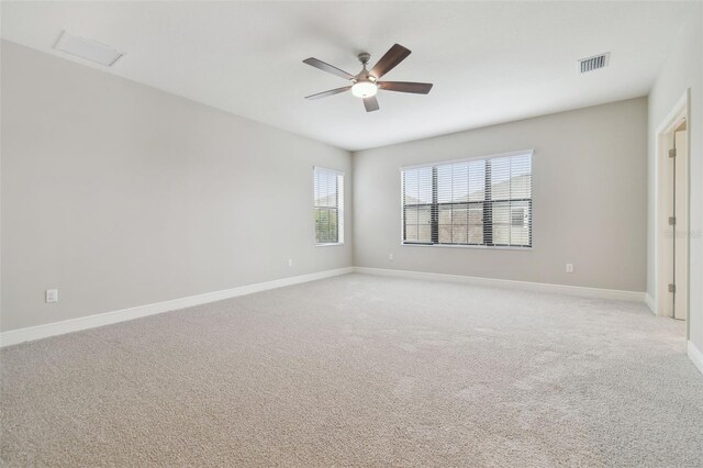 10825 Charmwood Dr, Riverview, FL 33569 - photo 47