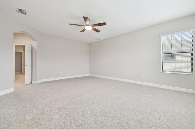 10825 Charmwood Dr, Riverview, FL 33569 - photo 48