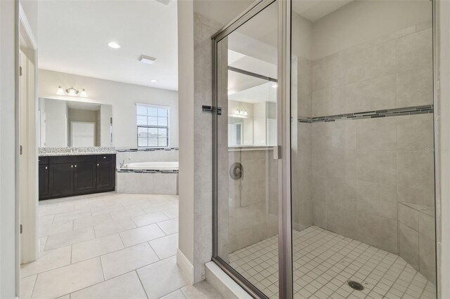 10825 Charmwood Dr, Riverview, FL 33569 - photo 49