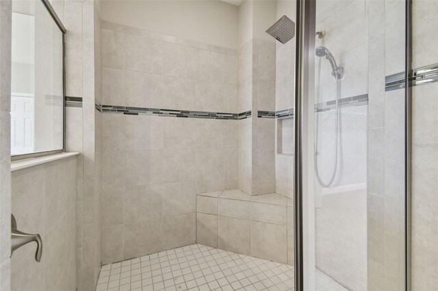 10825 Charmwood Dr, Riverview, FL 33569 - photo 50