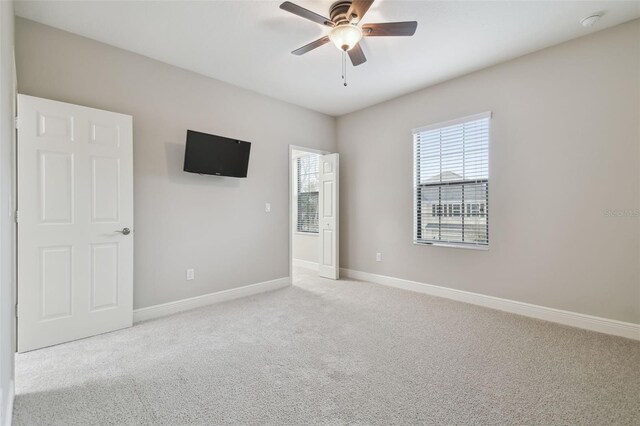10825 Charmwood Dr, Riverview, FL 33569 - photo 58