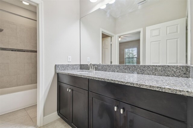 10825 Charmwood Dr, Riverview, FL 33569 - photo 61