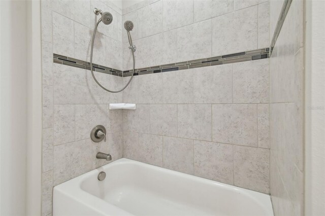 10825 Charmwood Dr, Riverview, FL 33569 - photo 62
