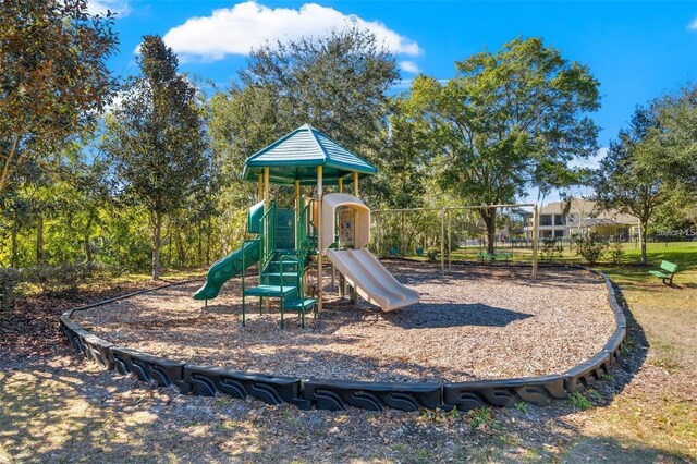 10825 Charmwood Dr, Riverview, FL 33569 - photo 71