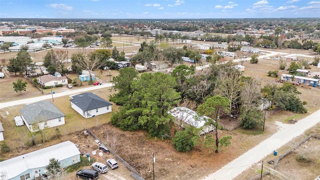 Listing photo 2 for 16136 Chancas St, Brooksville FL 34604