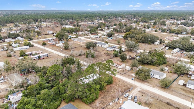 Listing photo 3 for 16136 Chancas St, Brooksville FL 34604