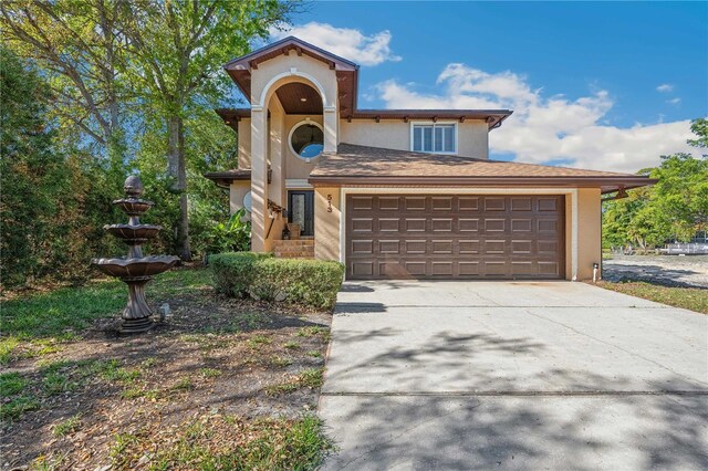 513 Suwanee Cir, Tampa, FL 33606 - photo 1
