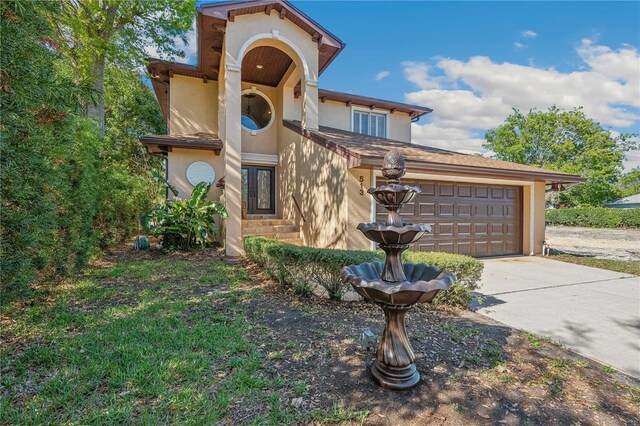 513 Suwanee Cir, Tampa, FL 33606 - photo 3