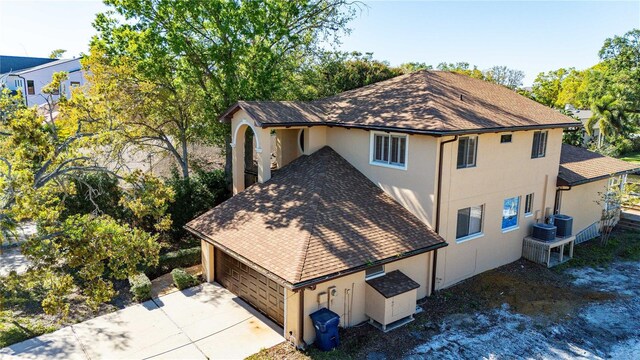 513 Suwanee Cir, Tampa, FL 33606 - photo 12