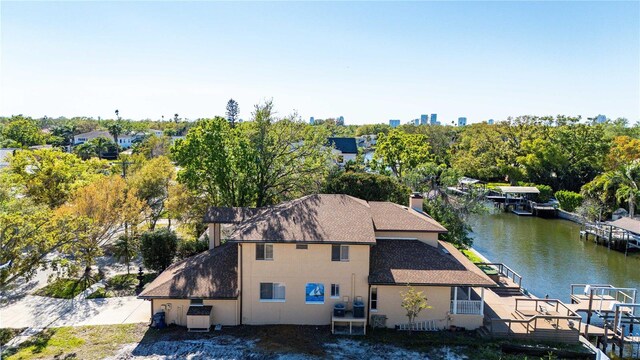 513 Suwanee Cir, Tampa, FL 33606 - photo 14