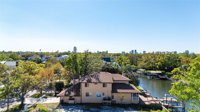 513 Suwanee Cir, Tampa, FL 33606 - photo 15