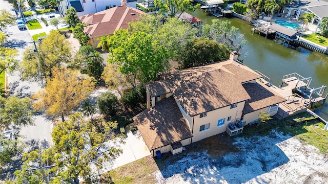 513 Suwanee Cir, Tampa, FL 33606 - photo 17