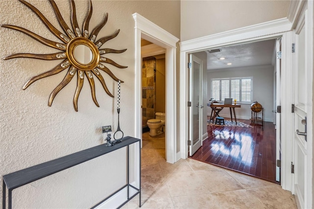 513 Suwanee Cir, Tampa, FL 33606 - photo 19