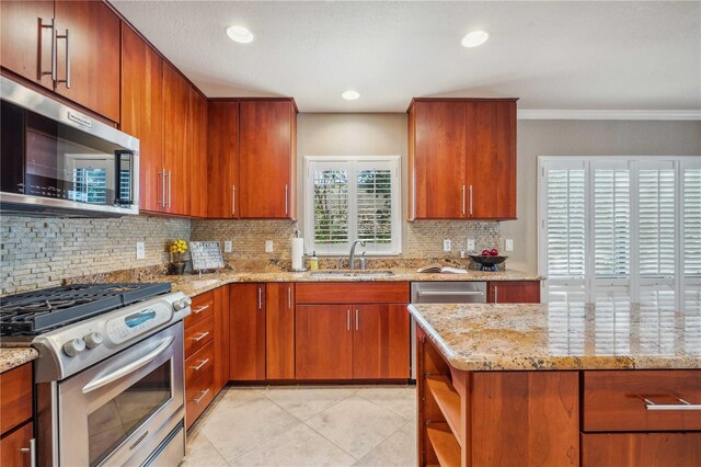 513 Suwanee Cir, Tampa, FL 33606 - photo 27