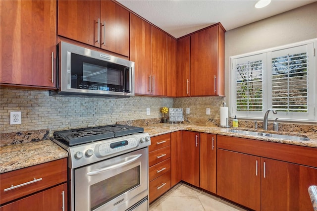 513 Suwanee Cir, Tampa, FL 33606 - photo 28