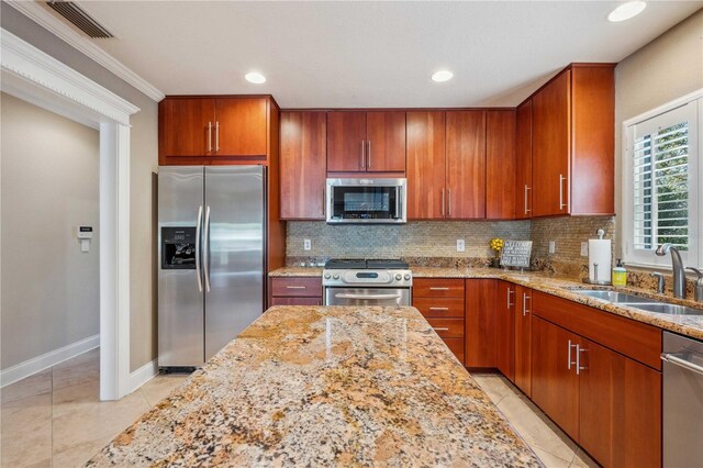 513 Suwanee Cir, Tampa, FL 33606 - photo 31
