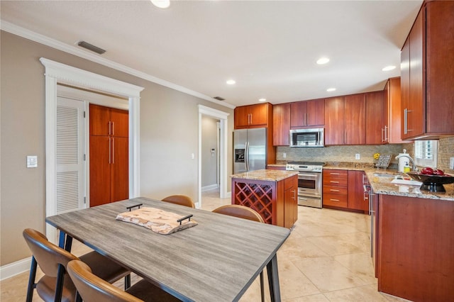 513 Suwanee Cir, Tampa, FL 33606 - photo 33
