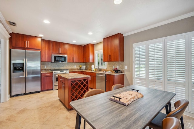 513 Suwanee Cir, Tampa, FL 33606 - photo 34