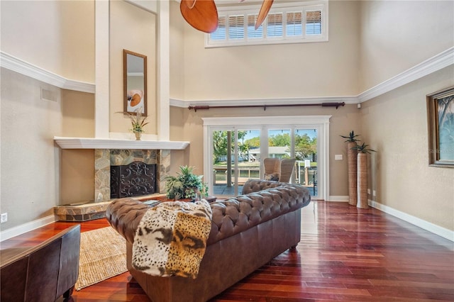513 Suwanee Cir, Tampa, FL 33606 - photo 37