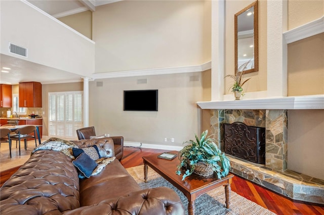 513 Suwanee Cir, Tampa, FL 33606 - photo 40