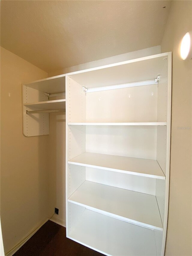 6093 Bahia Del Mar Cir Unit 375, Saint Petersburg, FL 33715 - photo 19