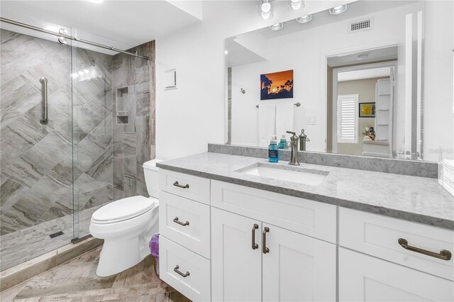 6093 Bahia Del Mar Cir Unit 375, Saint Petersburg, FL 33715 - photo 20