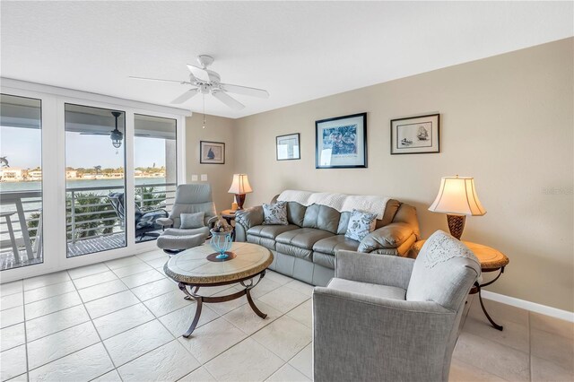 6093 Bahia Del Mar Cir Unit 375, Saint Petersburg, FL 33715 - photo 21