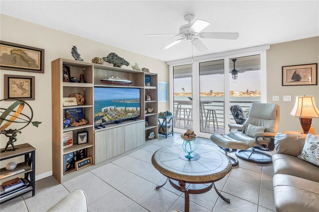 6093 Bahia Del Mar Cir Unit 375, Saint Petersburg, FL 33715 - photo 22