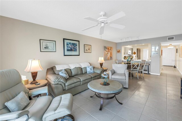 6093 Bahia Del Mar Cir Unit 375, Saint Petersburg, FL 33715 - photo 23