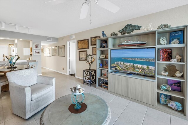 6093 Bahia Del Mar Cir Unit 375, Saint Petersburg, FL 33715 - photo 24