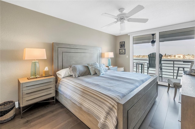 6093 Bahia Del Mar Cir Unit 375, Saint Petersburg, FL 33715 - photo 25