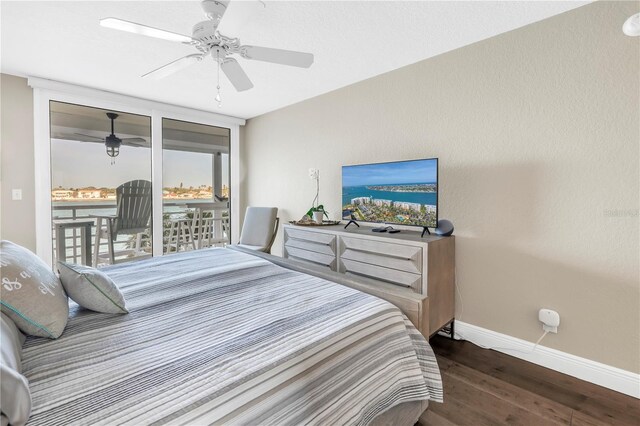 6093 Bahia Del Mar Cir Unit 375, Saint Petersburg, FL 33715 - photo 26