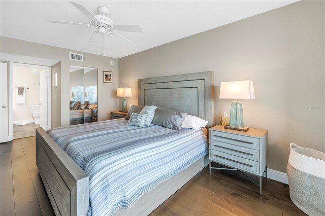 6093 Bahia Del Mar Cir Unit 375, Saint Petersburg, FL 33715 - photo 27