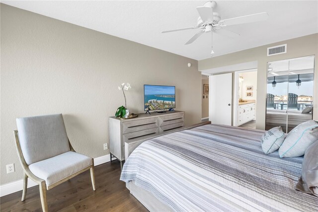 6093 Bahia Del Mar Cir Unit 375, Saint Petersburg, FL 33715 - photo 28