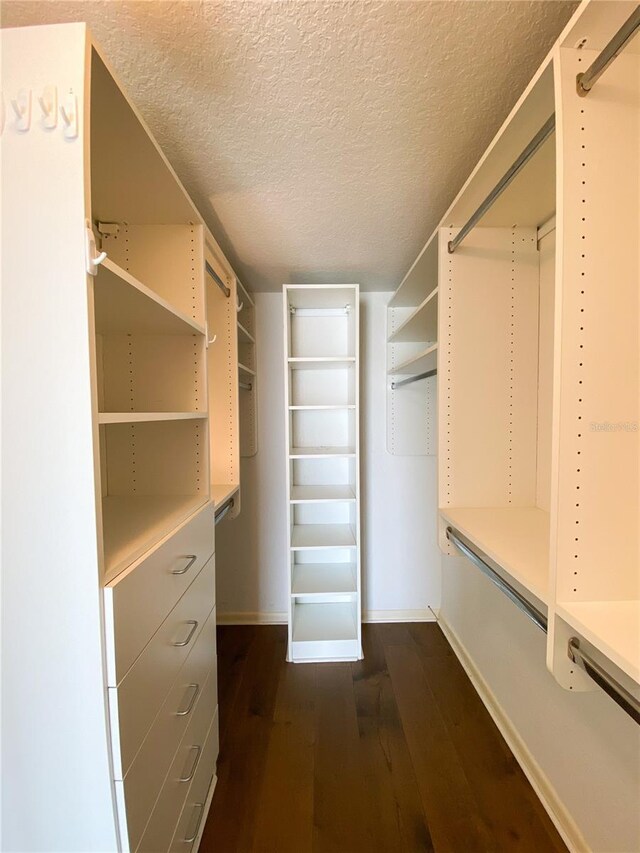 6093 Bahia Del Mar Cir Unit 375, Saint Petersburg, FL 33715 - photo 29
