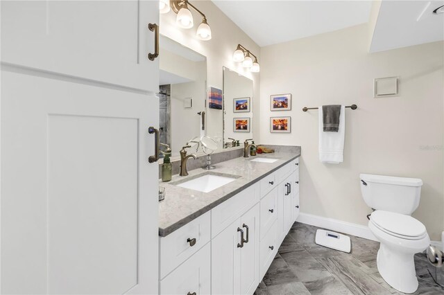 6093 Bahia Del Mar Cir Unit 375, Saint Petersburg, FL 33715 - photo 30