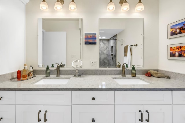 6093 Bahia Del Mar Cir Unit 375, Saint Petersburg, FL 33715 - photo 31
