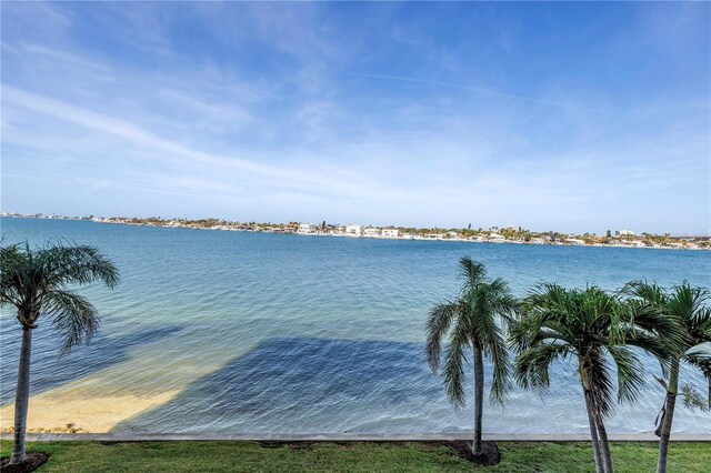 6093 Bahia Del Mar Cir Unit 375, Saint Petersburg, FL 33715 - photo 37