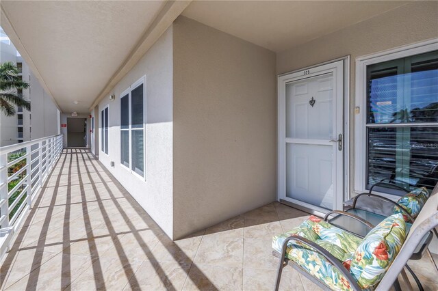 6093 Bahia Del Mar Cir Unit 375, Saint Petersburg, FL 33715 - photo 39