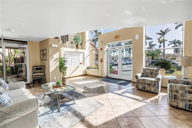 6093 Bahia Del Mar Cir Unit 375, Saint Petersburg, FL 33715 - photo 40