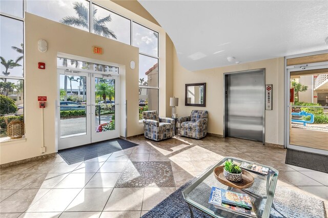 6093 Bahia Del Mar Cir Unit 375, Saint Petersburg, FL 33715 - photo 41