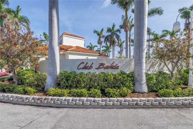 6093 Bahia Del Mar Cir Unit 375, Saint Petersburg, FL 33715 - photo 42