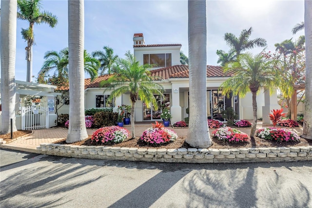 6093 Bahia Del Mar Cir Unit 375, Saint Petersburg, FL 33715 - photo 43