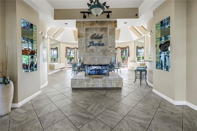 6093 Bahia Del Mar Cir Unit 375, Saint Petersburg, FL 33715 - photo 44