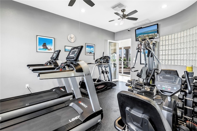 6093 Bahia Del Mar Cir Unit 375, Saint Petersburg, FL 33715 - photo 45