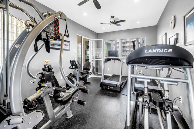 6093 Bahia Del Mar Cir Unit 375, Saint Petersburg, FL 33715 - photo 46