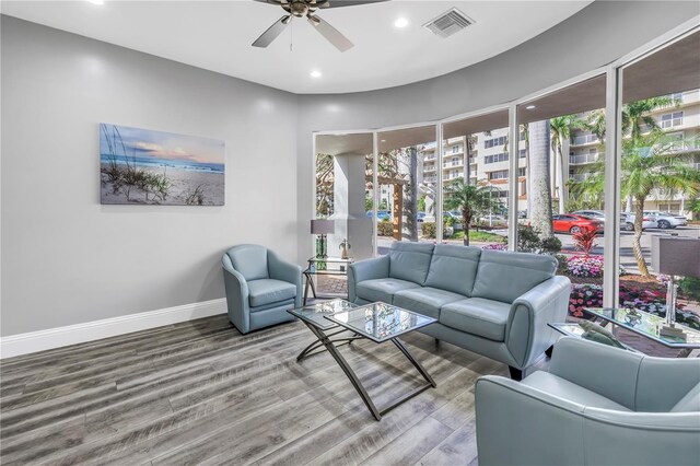 6093 Bahia Del Mar Cir Unit 375, Saint Petersburg, FL 33715 - photo 47