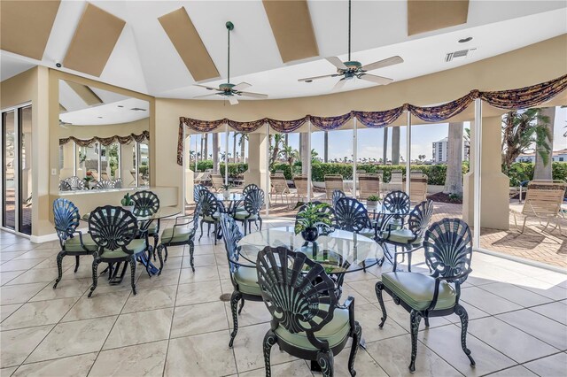 6093 Bahia Del Mar Cir Unit 375, Saint Petersburg, FL 33715 - photo 49