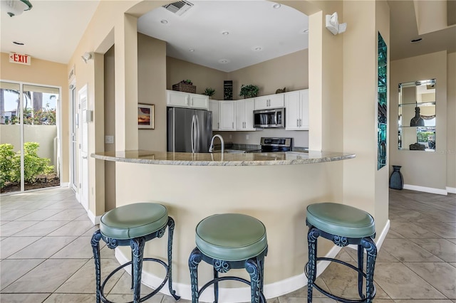 6093 Bahia Del Mar Cir Unit 375, Saint Petersburg, FL 33715 - photo 51