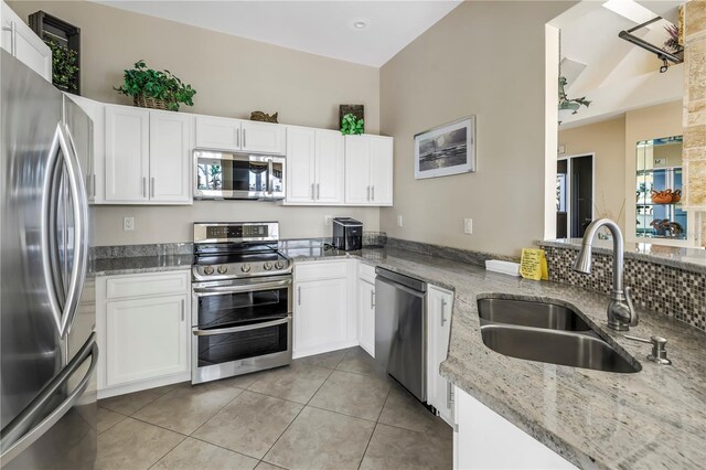 6093 Bahia Del Mar Cir Unit 375, Saint Petersburg, FL 33715 - photo 52